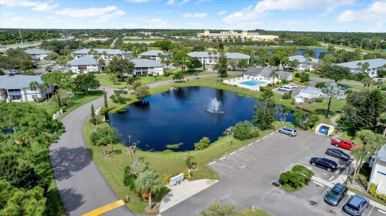 1529 SE Royal Green Circle, Unit 102, Port Saint Lucie, FL 34952 Photo