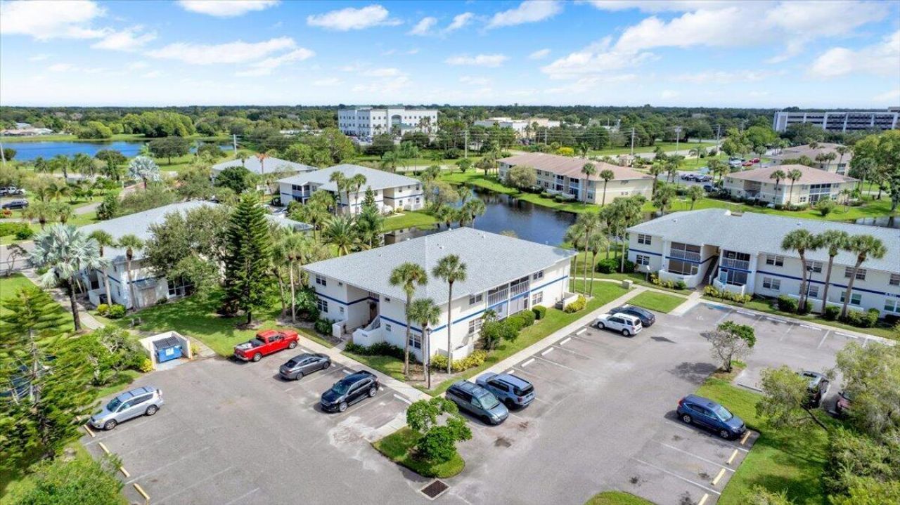 1529 SE Royal Green Circle, Unit 102, Port Saint Lucie, FL 34952 Photo