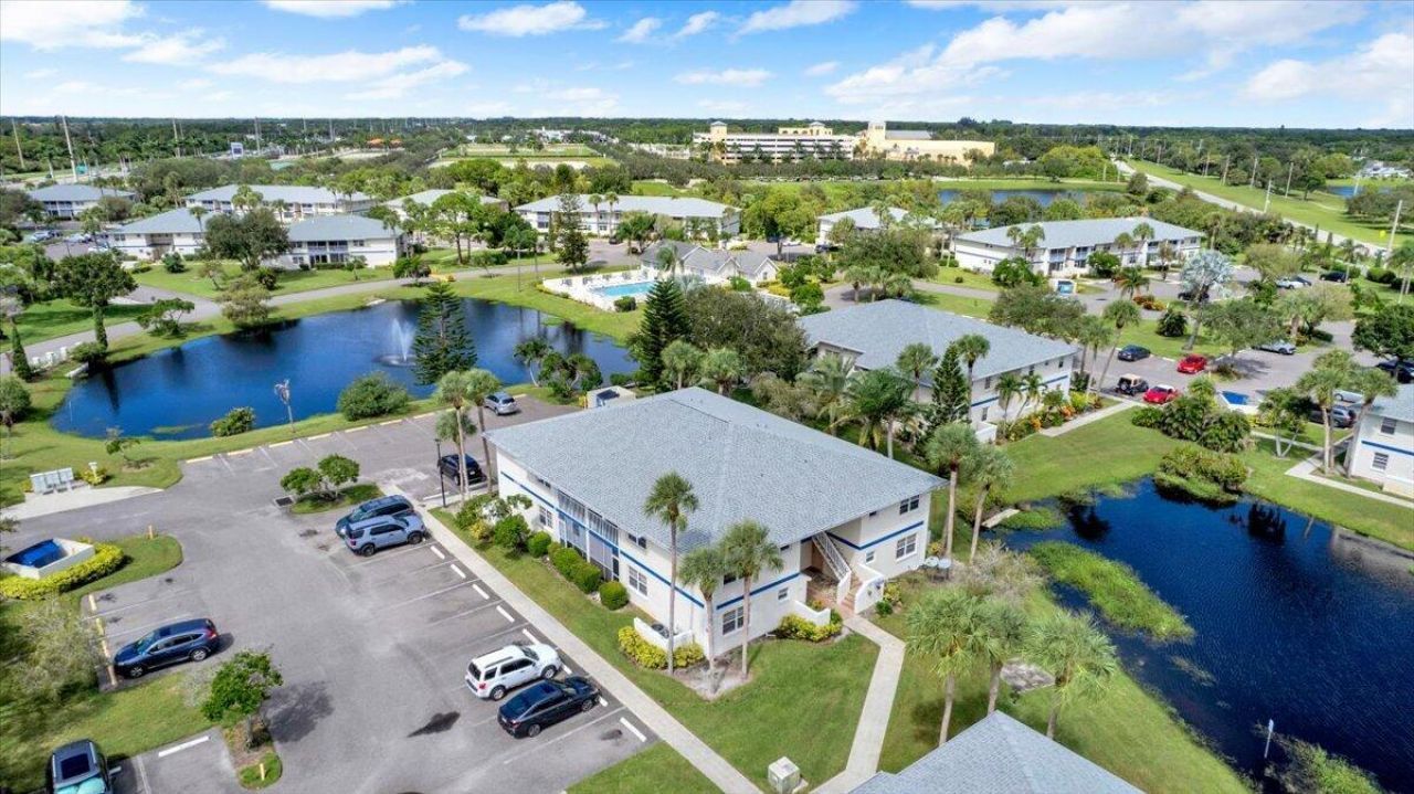 1529 SE Royal Green Circle, Unit 102, Port Saint Lucie, FL 34952 Photo