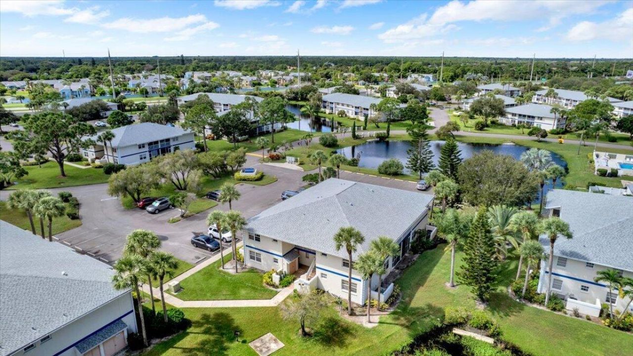 1529 SE Royal Green Circle, Unit 102, Port Saint Lucie, FL 34952 Photo