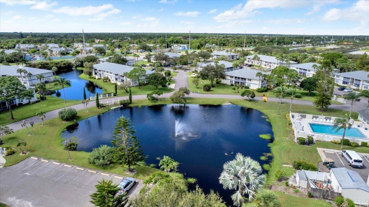 1529 SE Royal Green Circle, Unit 102, Port Saint Lucie, FL 34952 Photo