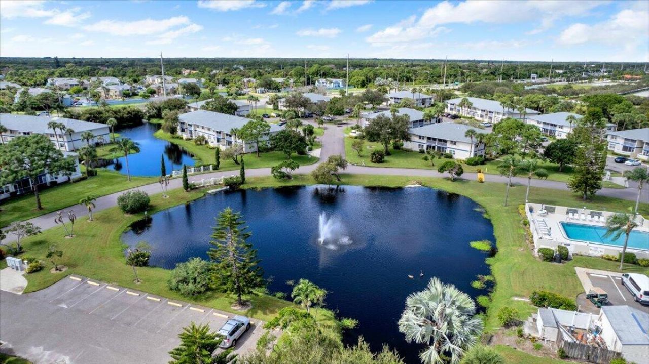 1529 SE Royal Green Circle, Unit 102, Port Saint Lucie, FL 34952 Photo