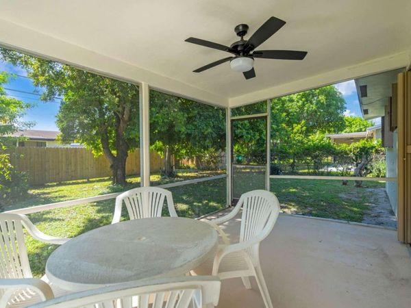 1150 NE 205TH Terrace, Miami, FL 33179