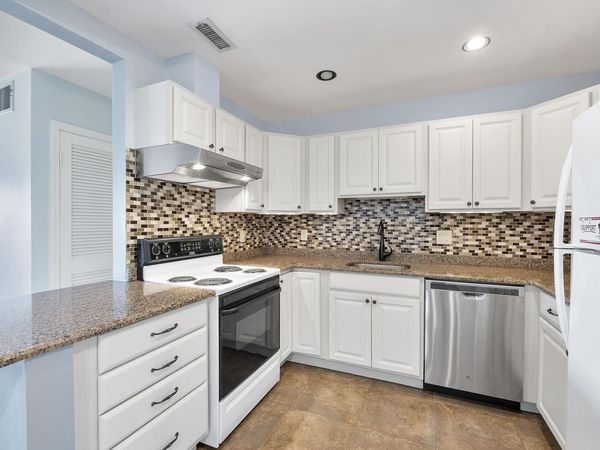 6253 Bay Club Drive, Unit 3, Fort Lauderdale, FL 33308