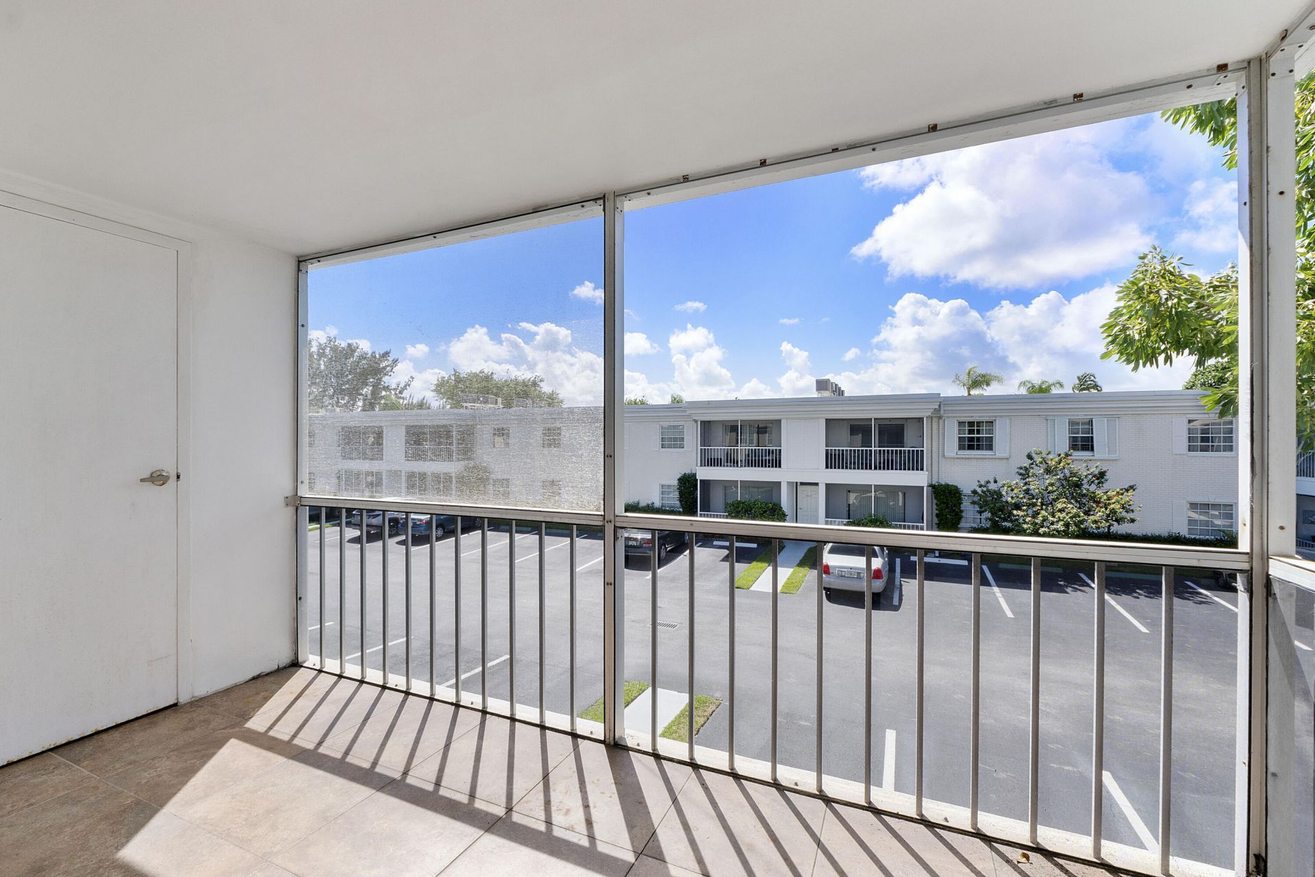 6253 Bay Club Drive, Unit 3, Fort Lauderdale, FL 33308 Photo