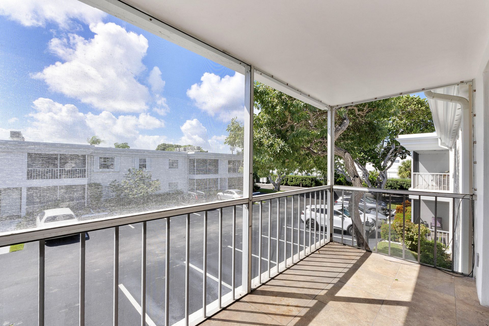 6253 Bay Club Drive, Unit 3, Fort Lauderdale, FL 33308 Photo
