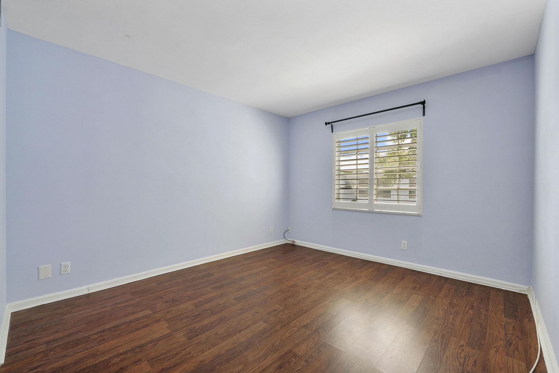 6253 Bay Club Drive, Unit 3, Fort Lauderdale, FL 33308 Photo