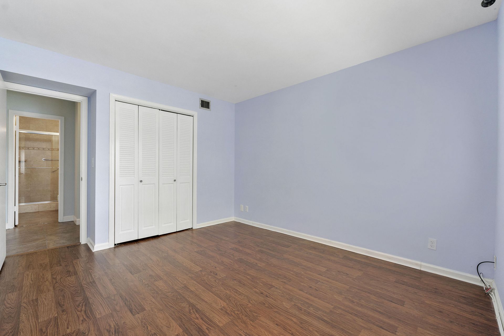 6253 Bay Club Drive, Unit 3, Fort Lauderdale, FL 33308 Photo