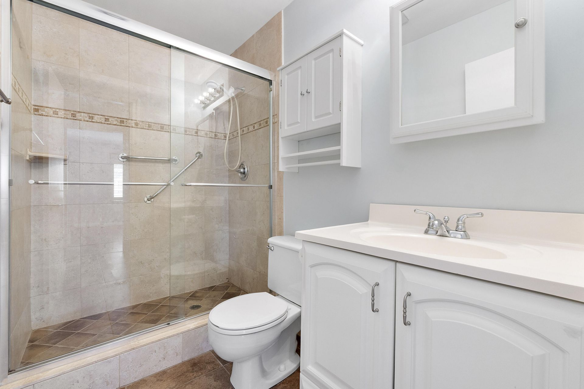 6253 Bay Club Drive, Unit 3, Fort Lauderdale, FL 33308 Photo