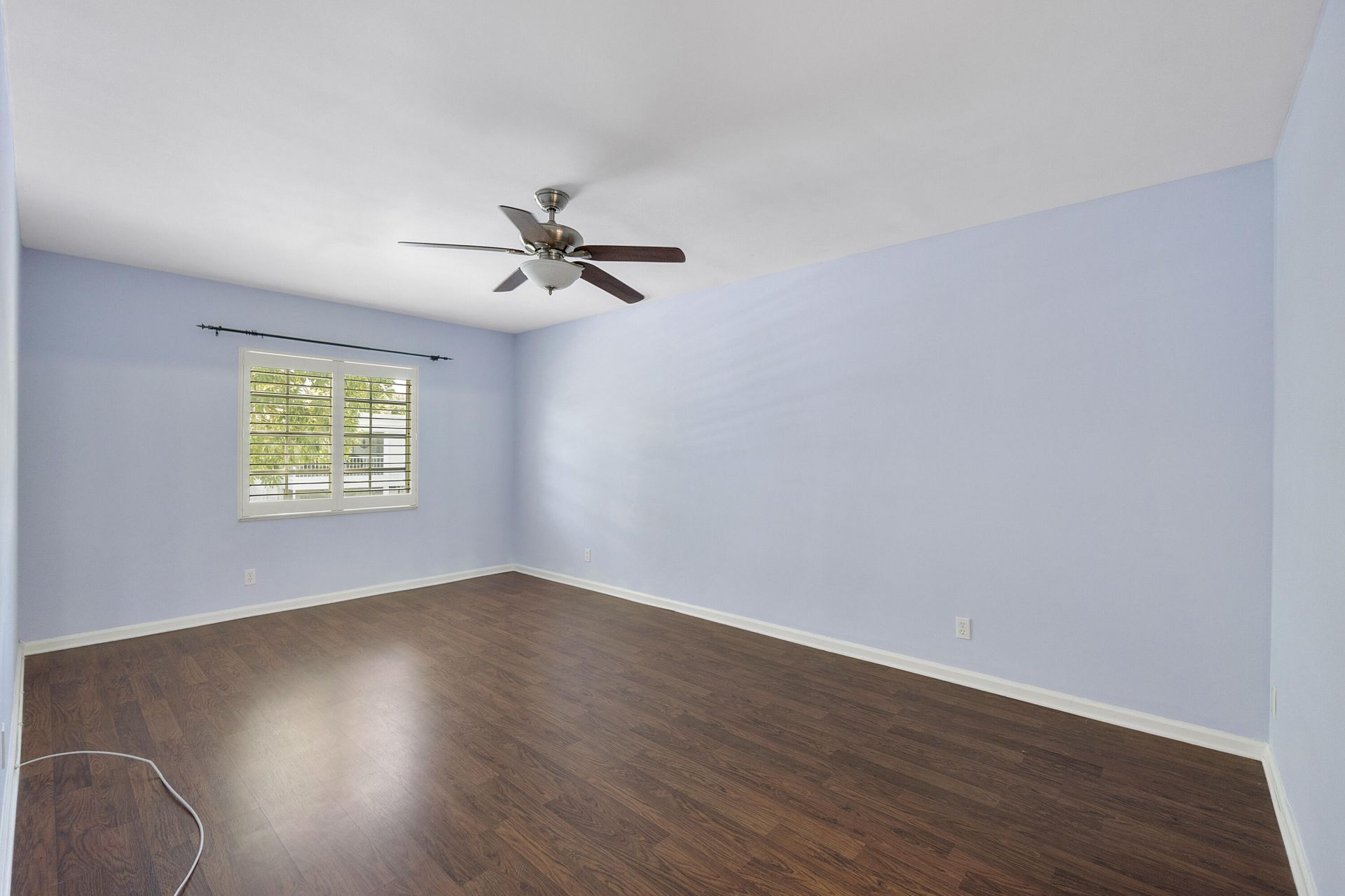 6253 Bay Club Drive, Unit 3, Fort Lauderdale, FL 33308 Photo
