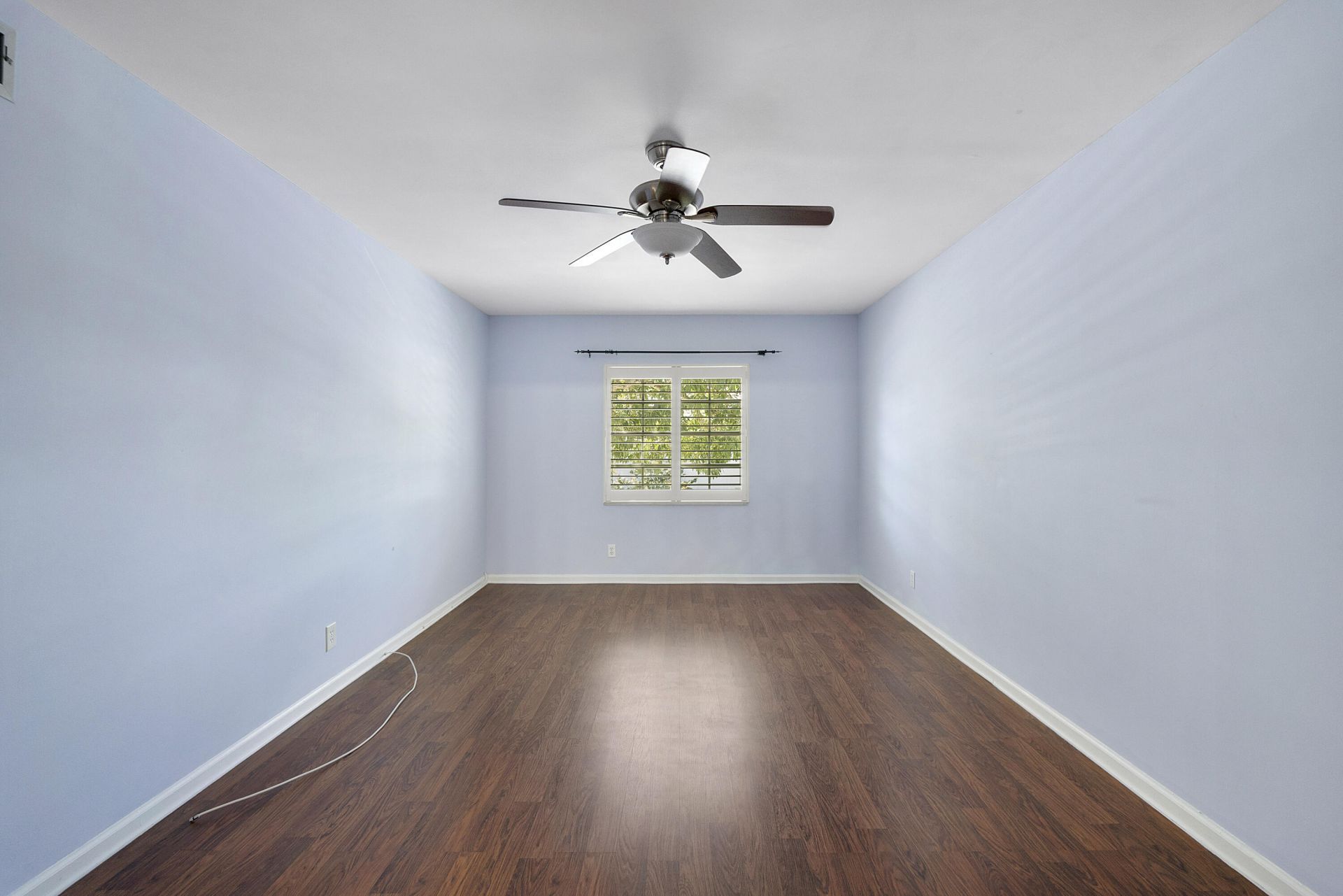 6253 Bay Club Drive, Unit 3, Fort Lauderdale, FL 33308 Photo