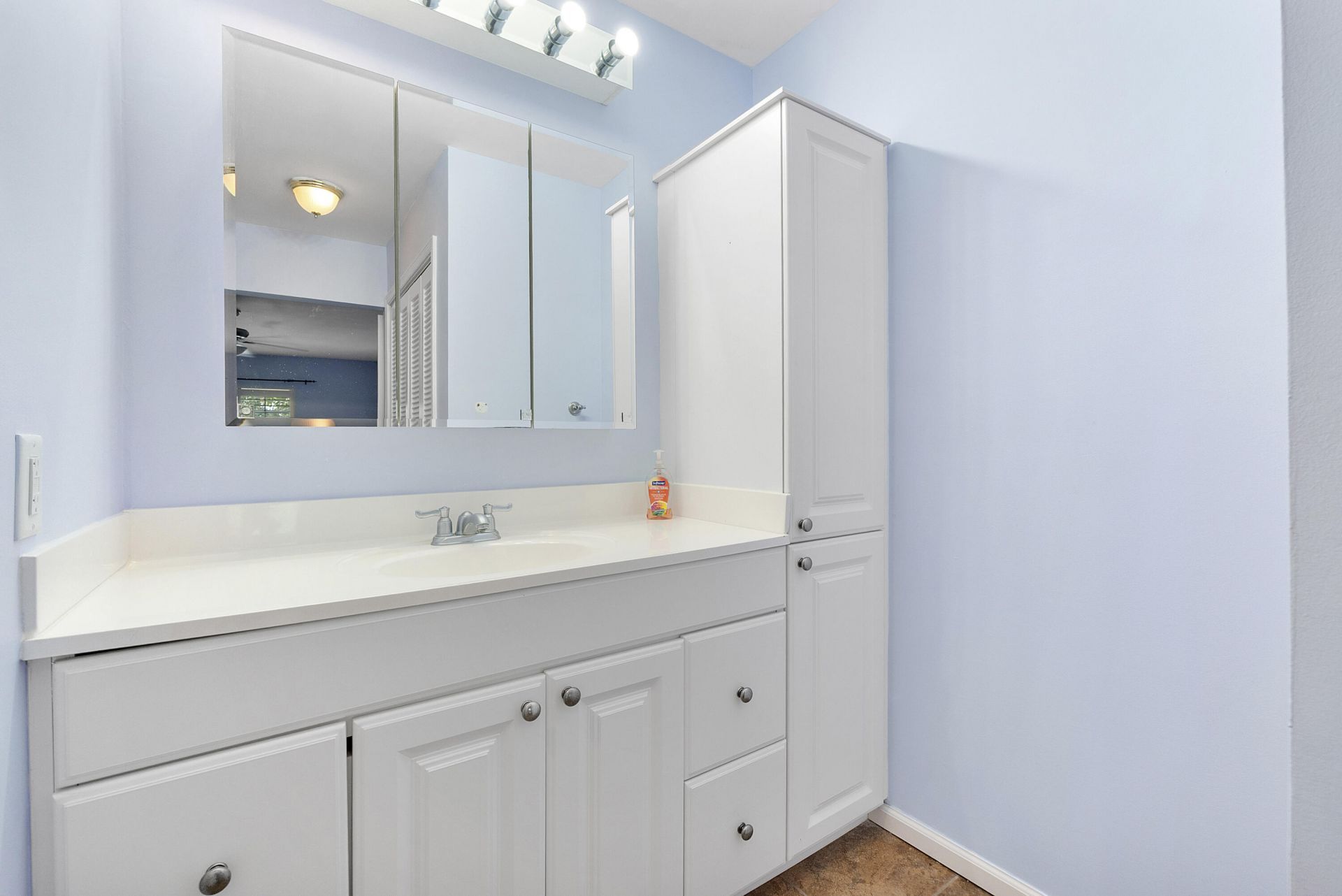 6253 Bay Club Drive, Unit 3, Fort Lauderdale, FL 33308 Photo