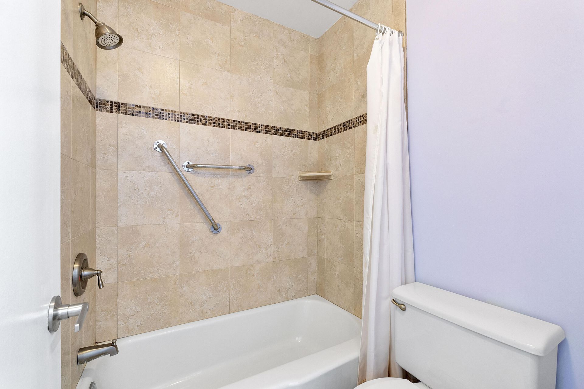 6253 Bay Club Drive, Unit 3, Fort Lauderdale, FL 33308 Photo