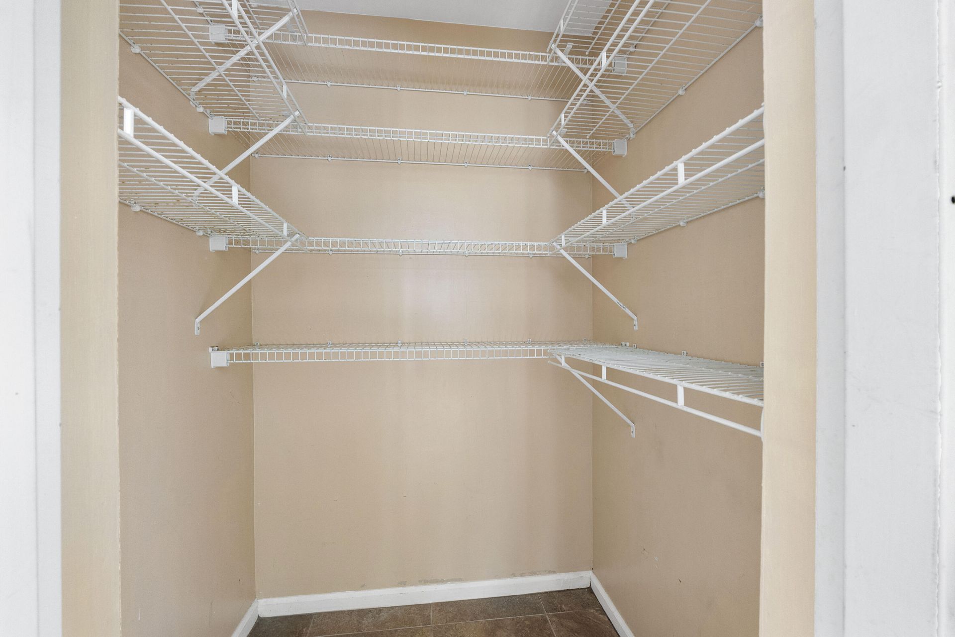 6253 Bay Club Drive, Unit 3, Fort Lauderdale, FL 33308 Photo