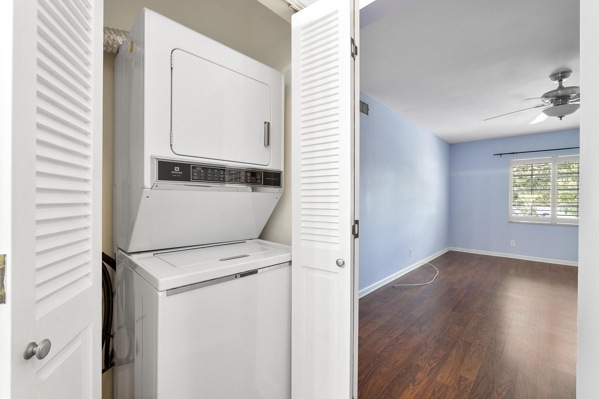 6253 Bay Club Drive, Unit 3, Fort Lauderdale, FL 33308 Photo