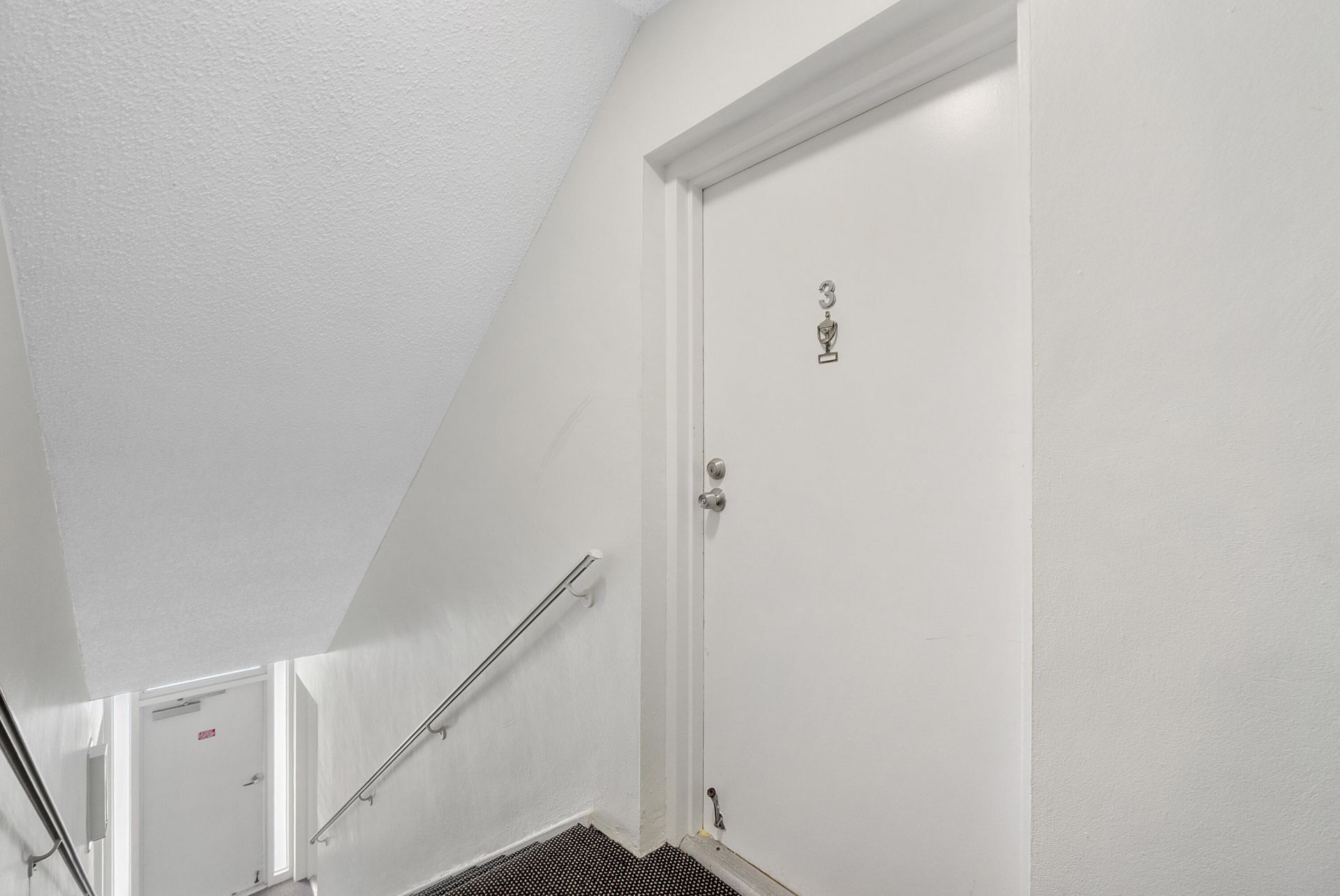 6253 Bay Club Drive, Unit 3, Fort Lauderdale, FL 33308 Photo