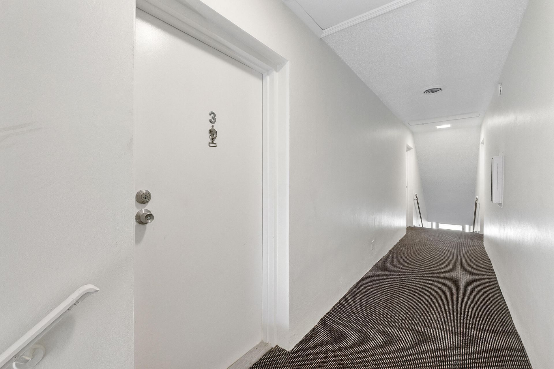 6253 Bay Club Drive, Unit 3, Fort Lauderdale, FL 33308 Photo