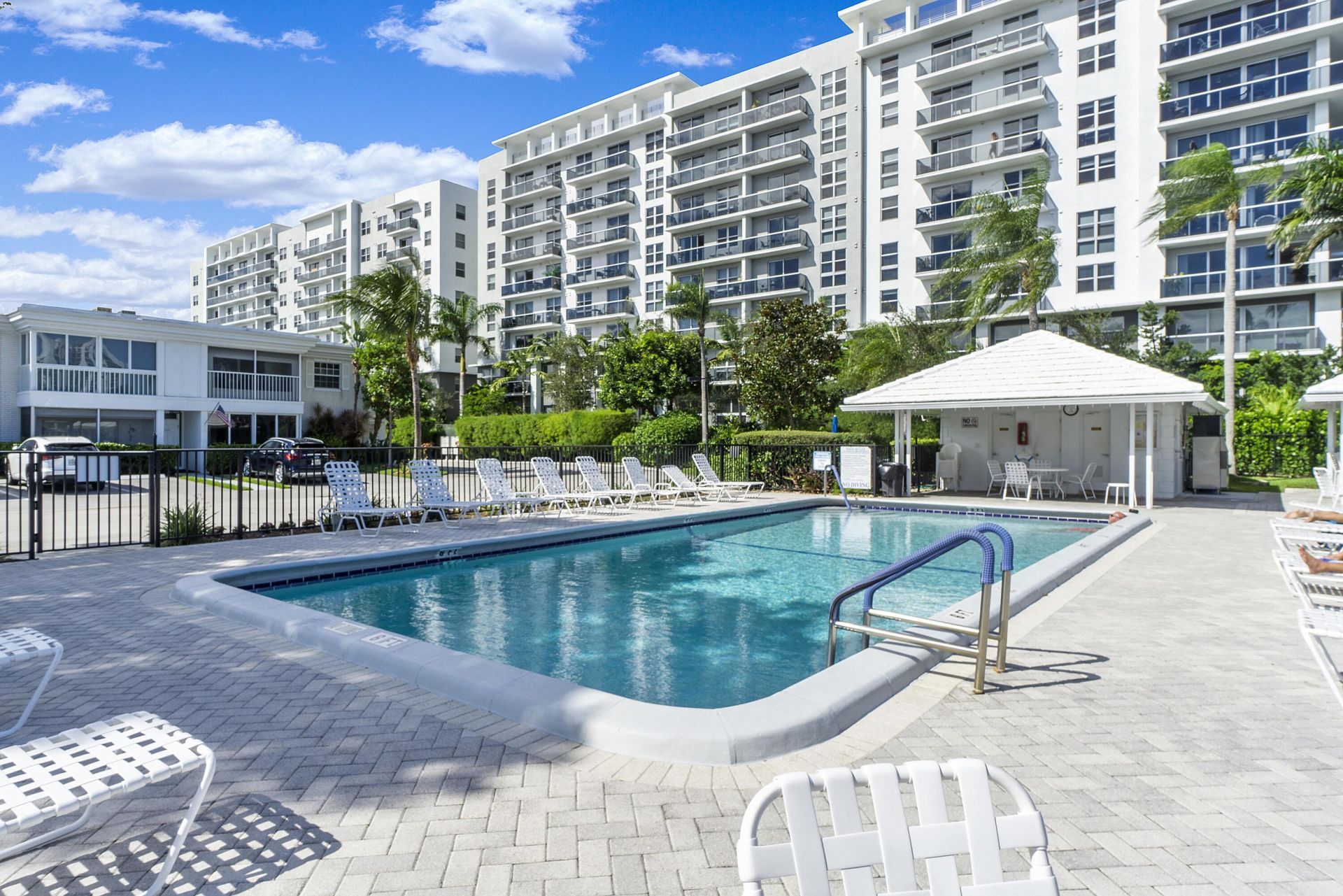 6253 Bay Club Drive, Unit 3, Fort Lauderdale, FL 33308 Photo