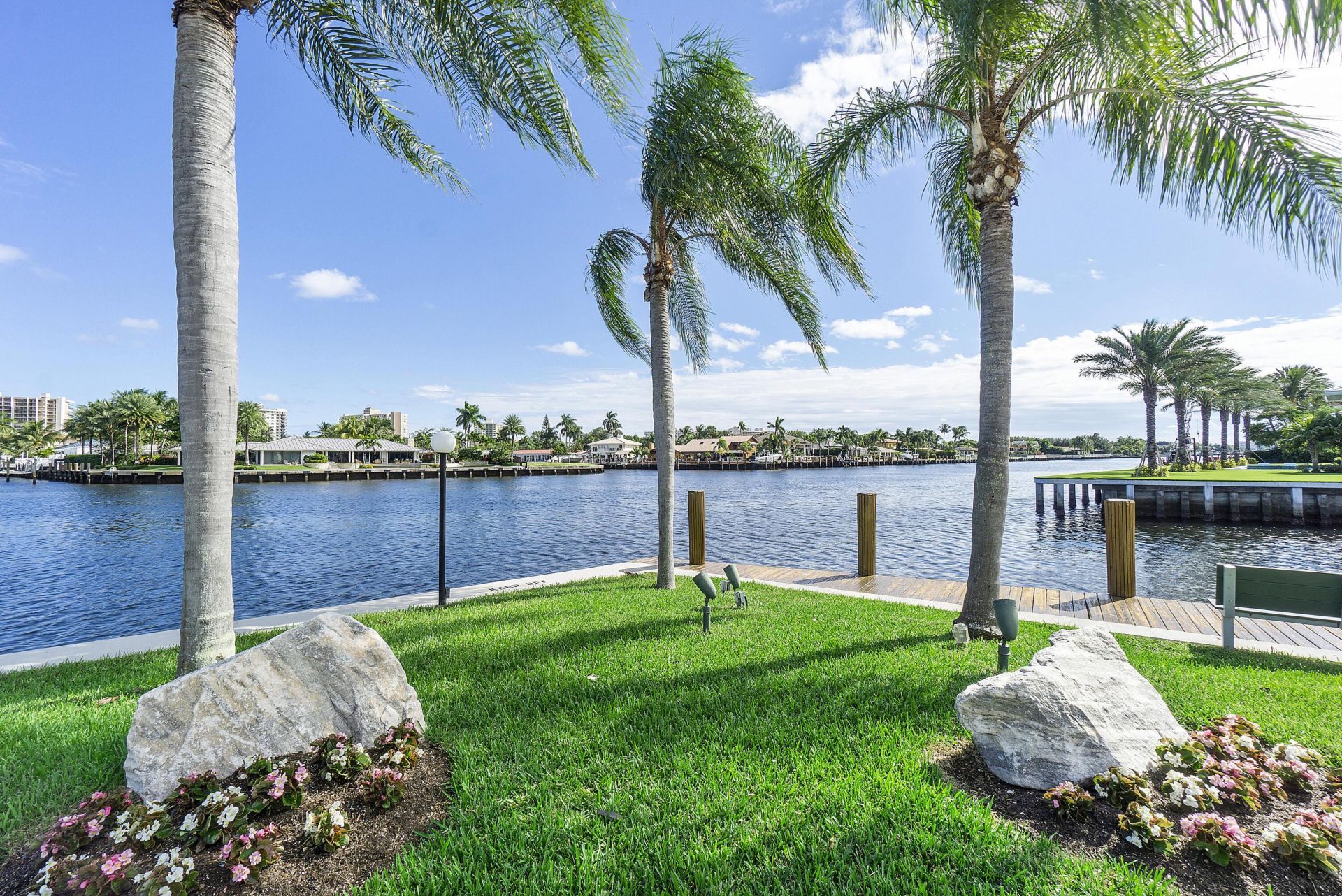 6253 Bay Club Drive, Unit 3, Fort Lauderdale, FL 33308 Photo