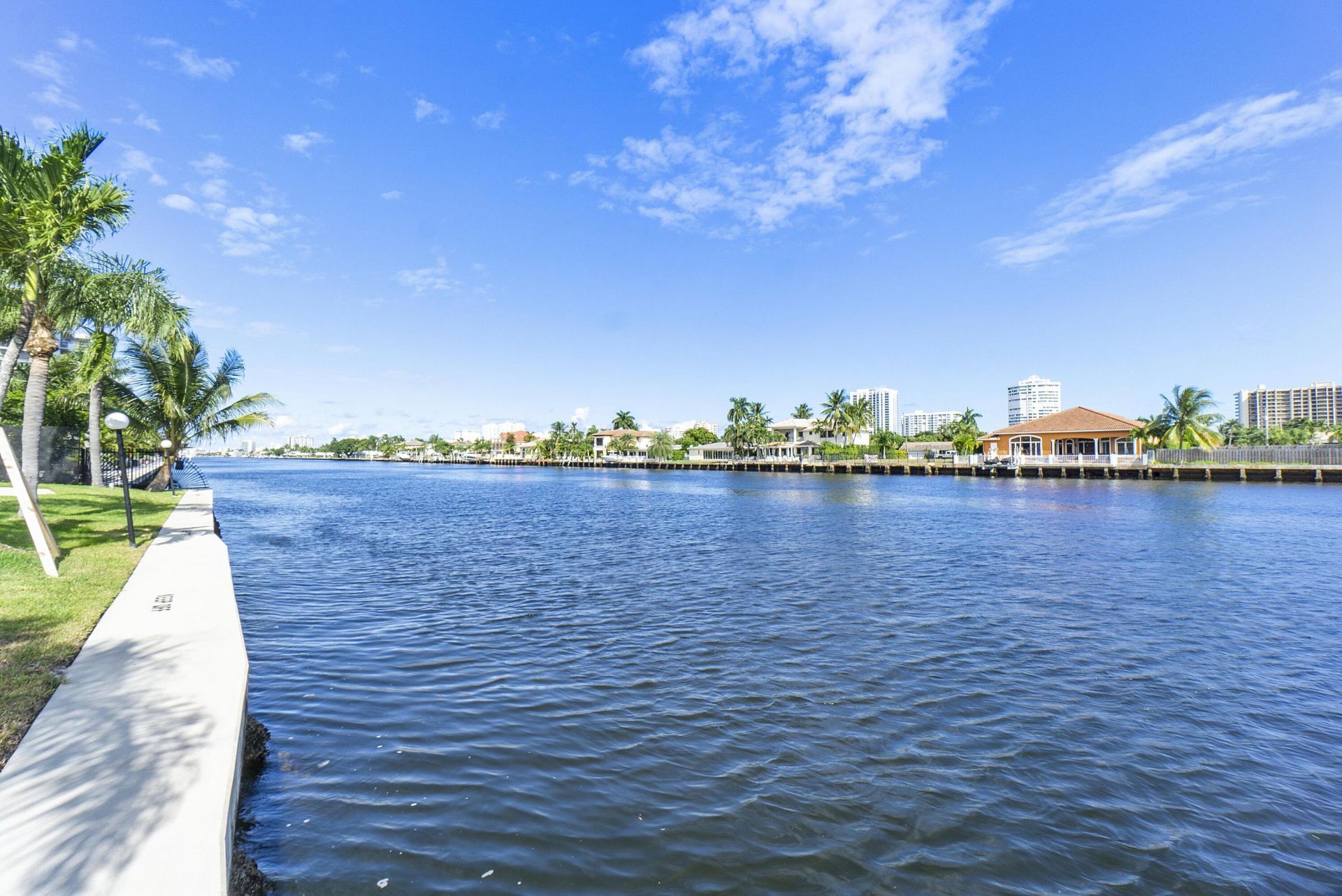 6253 Bay Club Drive, Unit 3, Fort Lauderdale, FL 33308 Photo