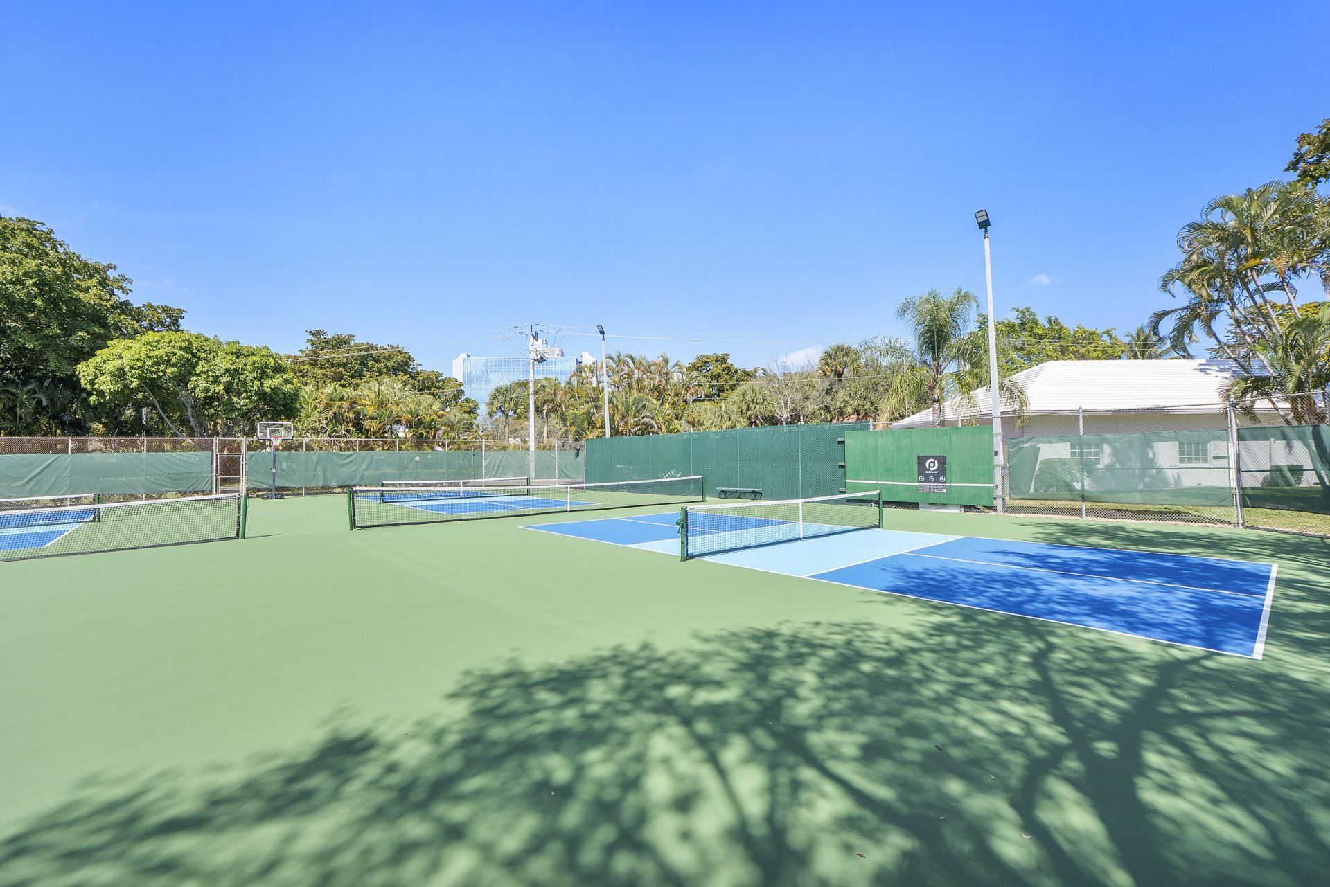 6253 Bay Club Drive, Unit 3, Fort Lauderdale, FL 33308 Photo