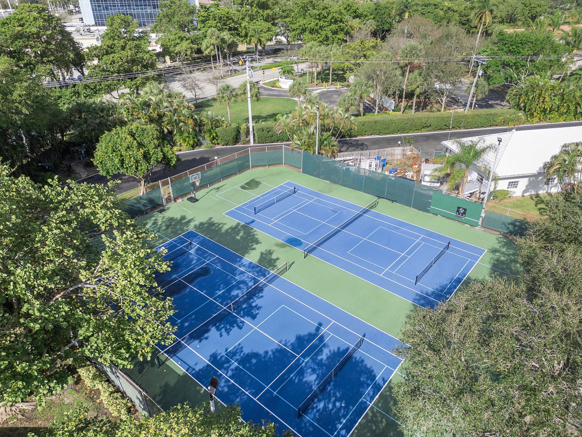 6253 Bay Club Drive, Unit 3, Fort Lauderdale, FL 33308 Photo