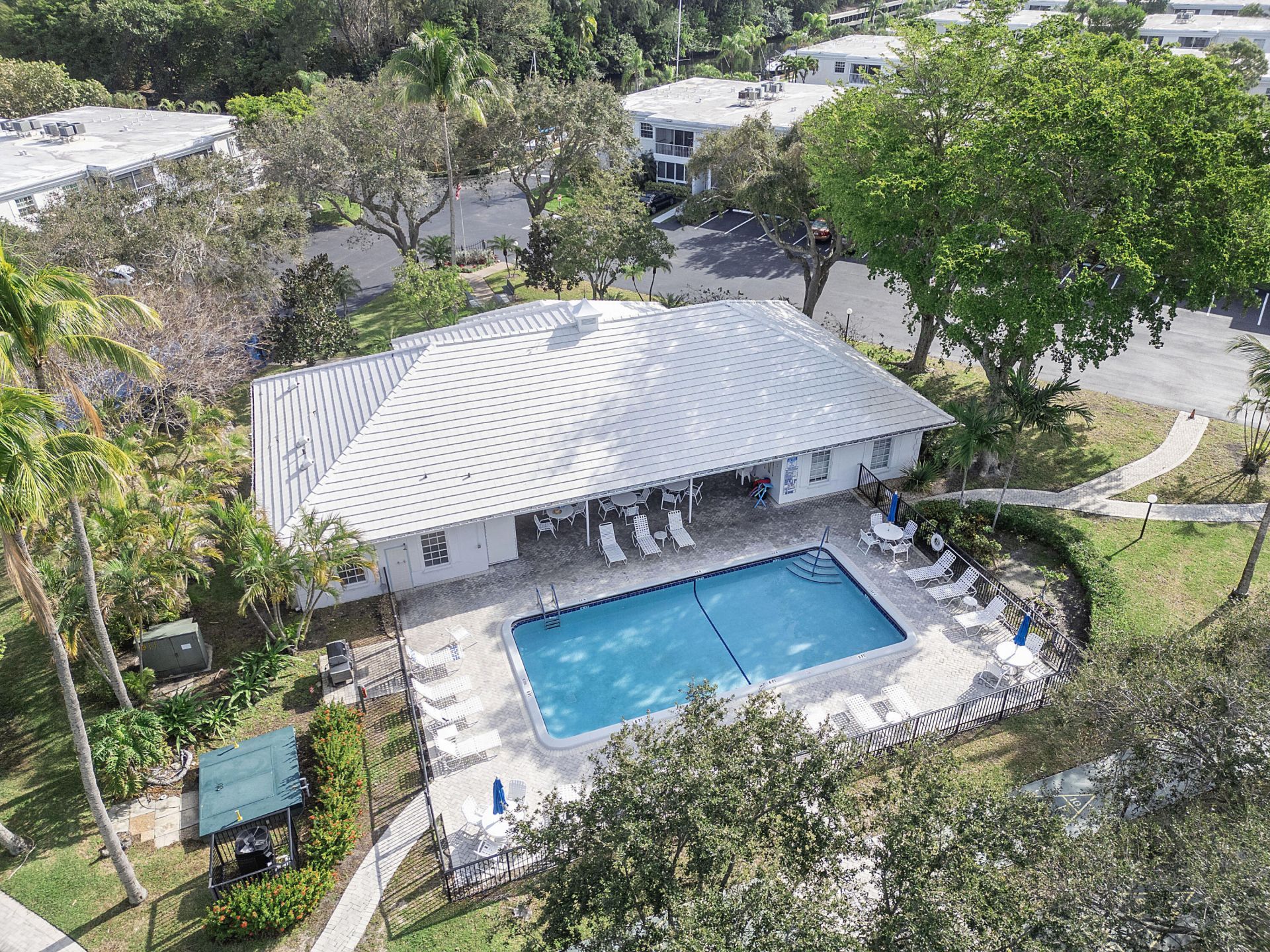 6253 Bay Club Drive, Unit 3, Fort Lauderdale, FL 33308 Photo