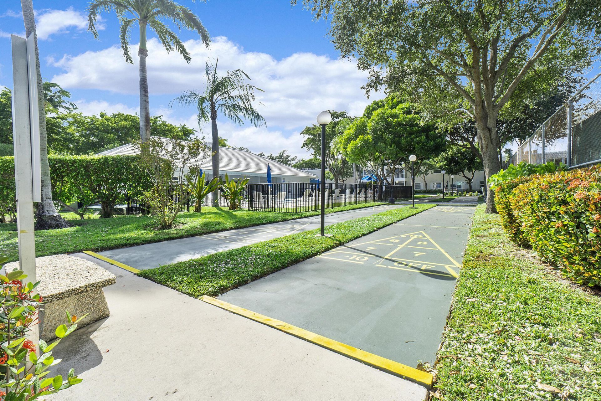 6253 Bay Club Drive, Unit 3, Fort Lauderdale, FL 33308 Photo