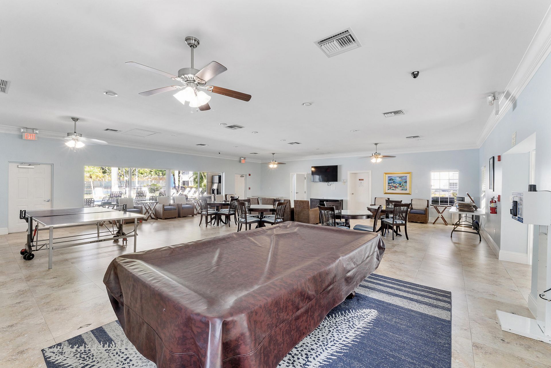 6253 Bay Club Drive, Unit 3, Fort Lauderdale, FL 33308 Photo