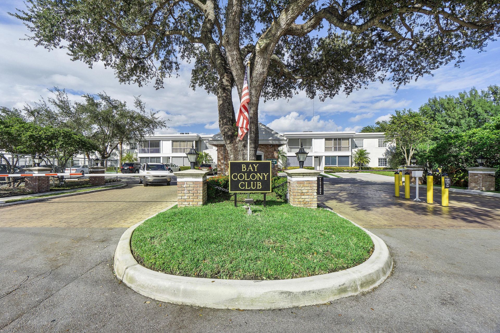 6253 Bay Club Drive, Unit 3, Fort Lauderdale, FL 33308 Photo