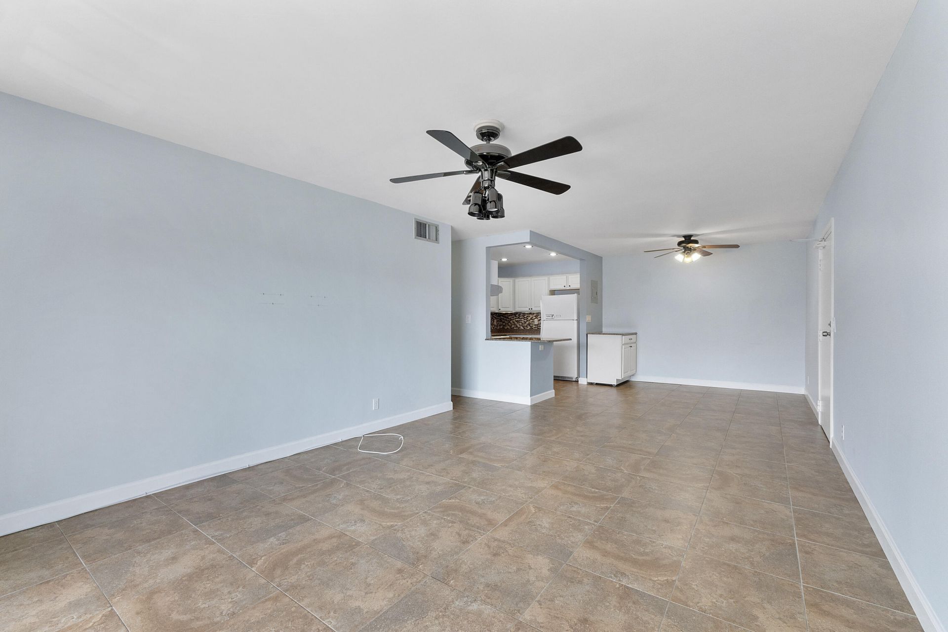6253 Bay Club Drive, Unit 3, Fort Lauderdale, FL 33308 Photo