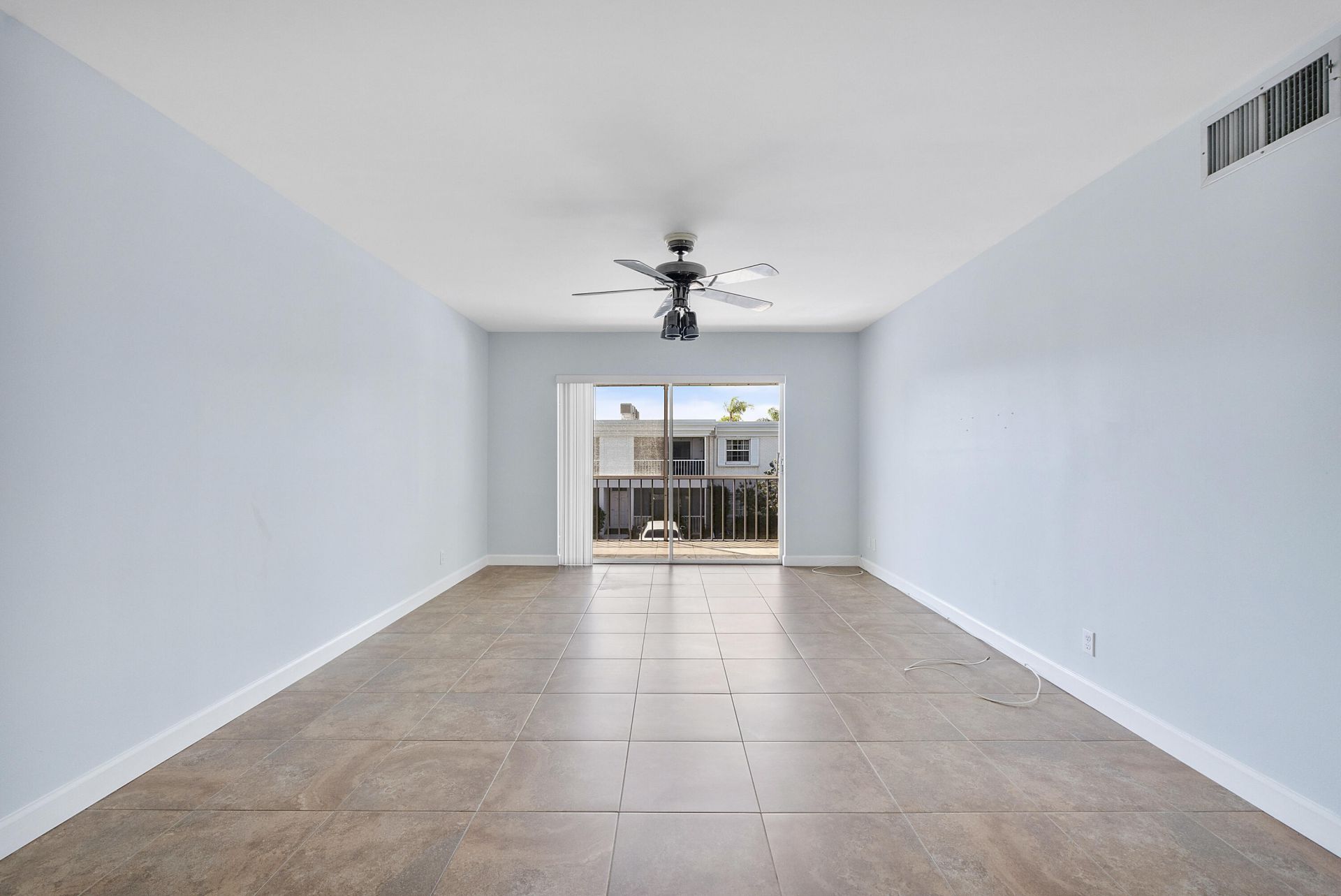 6253 Bay Club Drive, Unit 3, Fort Lauderdale, FL 33308 Photo