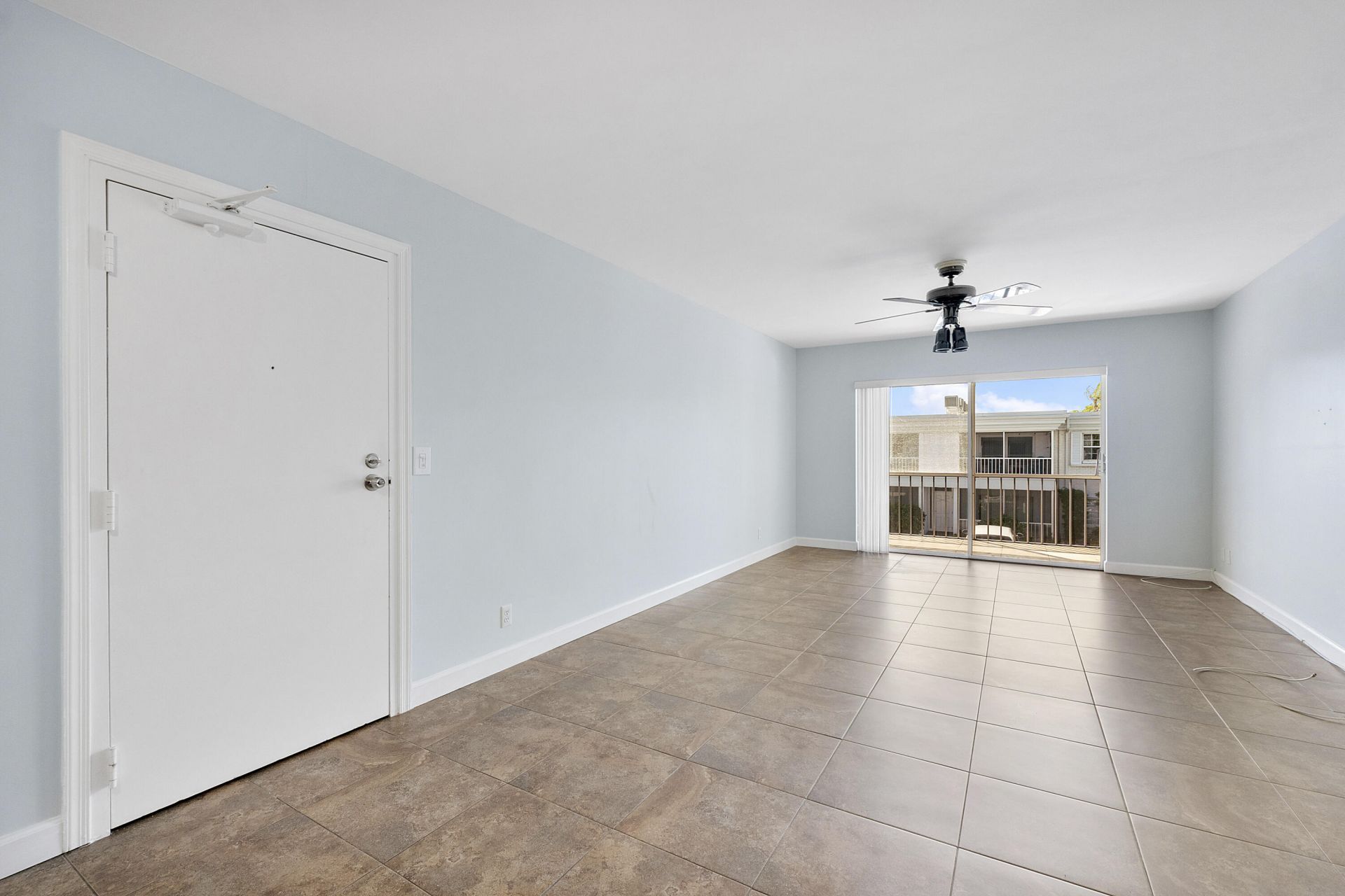 6253 Bay Club Drive, Unit 3, Fort Lauderdale, FL 33308 Photo