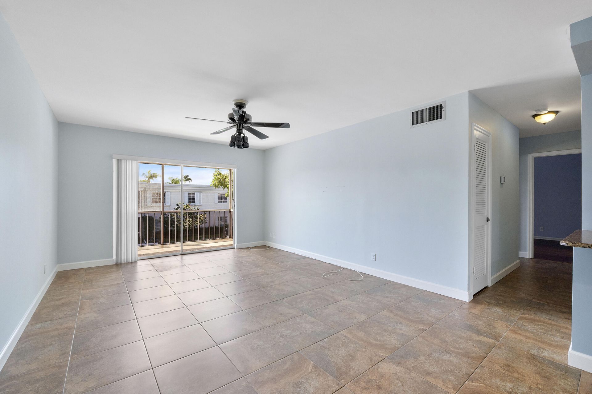 6253 Bay Club Drive, Unit 3, Fort Lauderdale, FL 33308 Photo