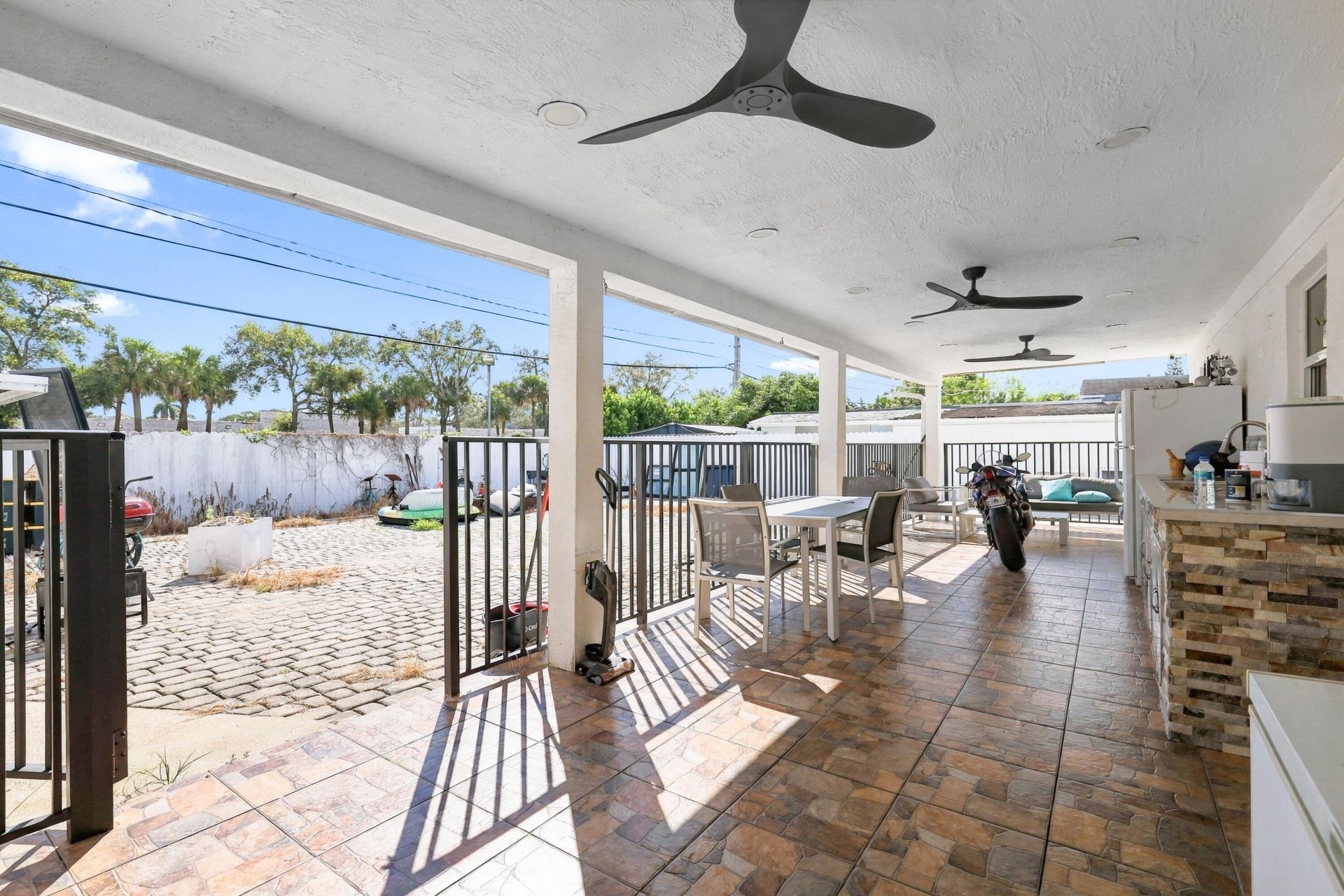 148 Browning E, West Palm Beach, FL 33406 Photo