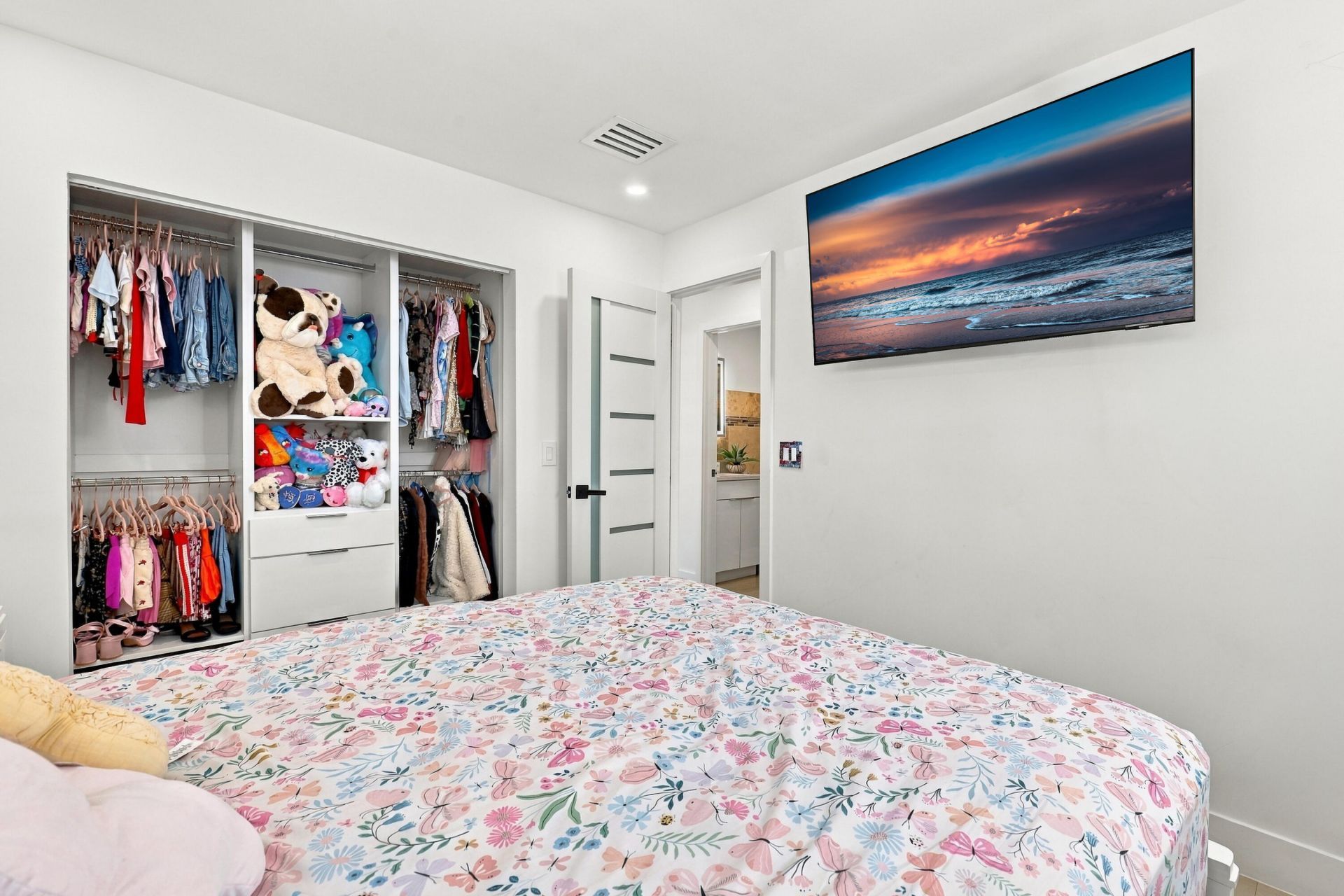 148 Browning E, West Palm Beach, FL 33406 Photo