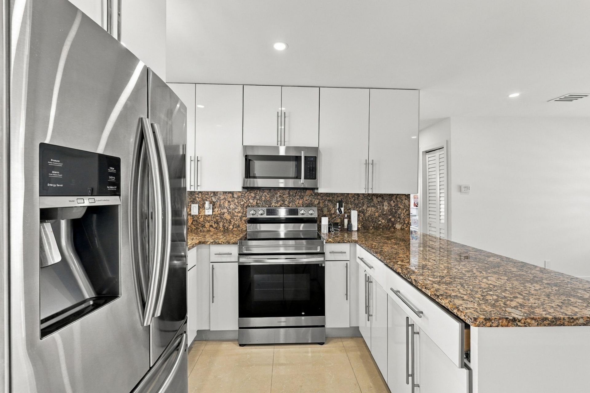 148 Browning E, West Palm Beach, FL 33406 Photo