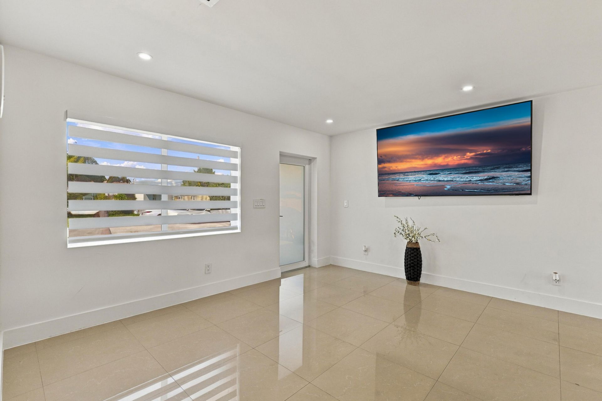 148 Browning E, West Palm Beach, FL 33406 Photo