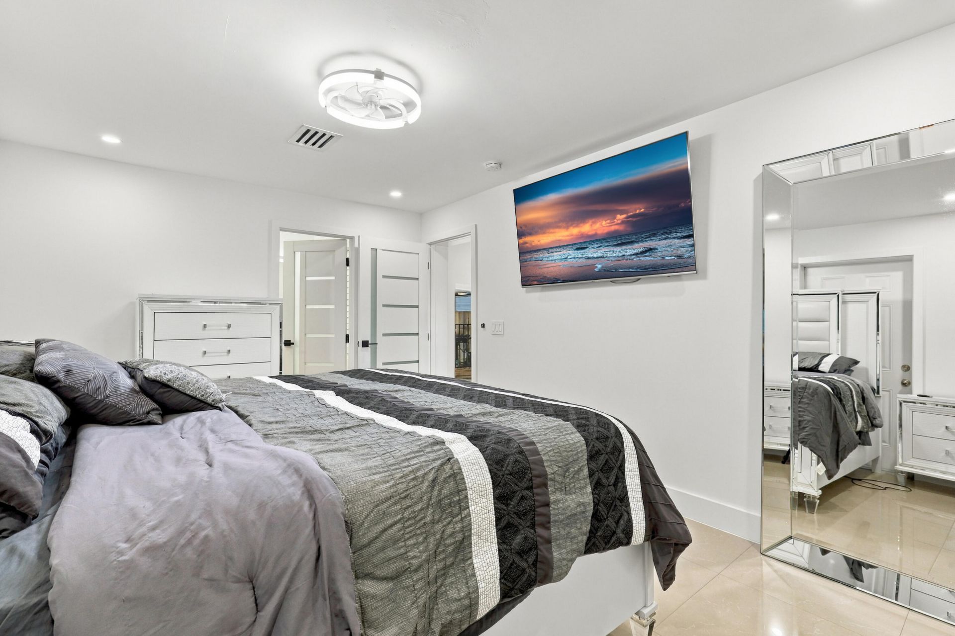 148 Browning E, West Palm Beach, FL 33406 Photo