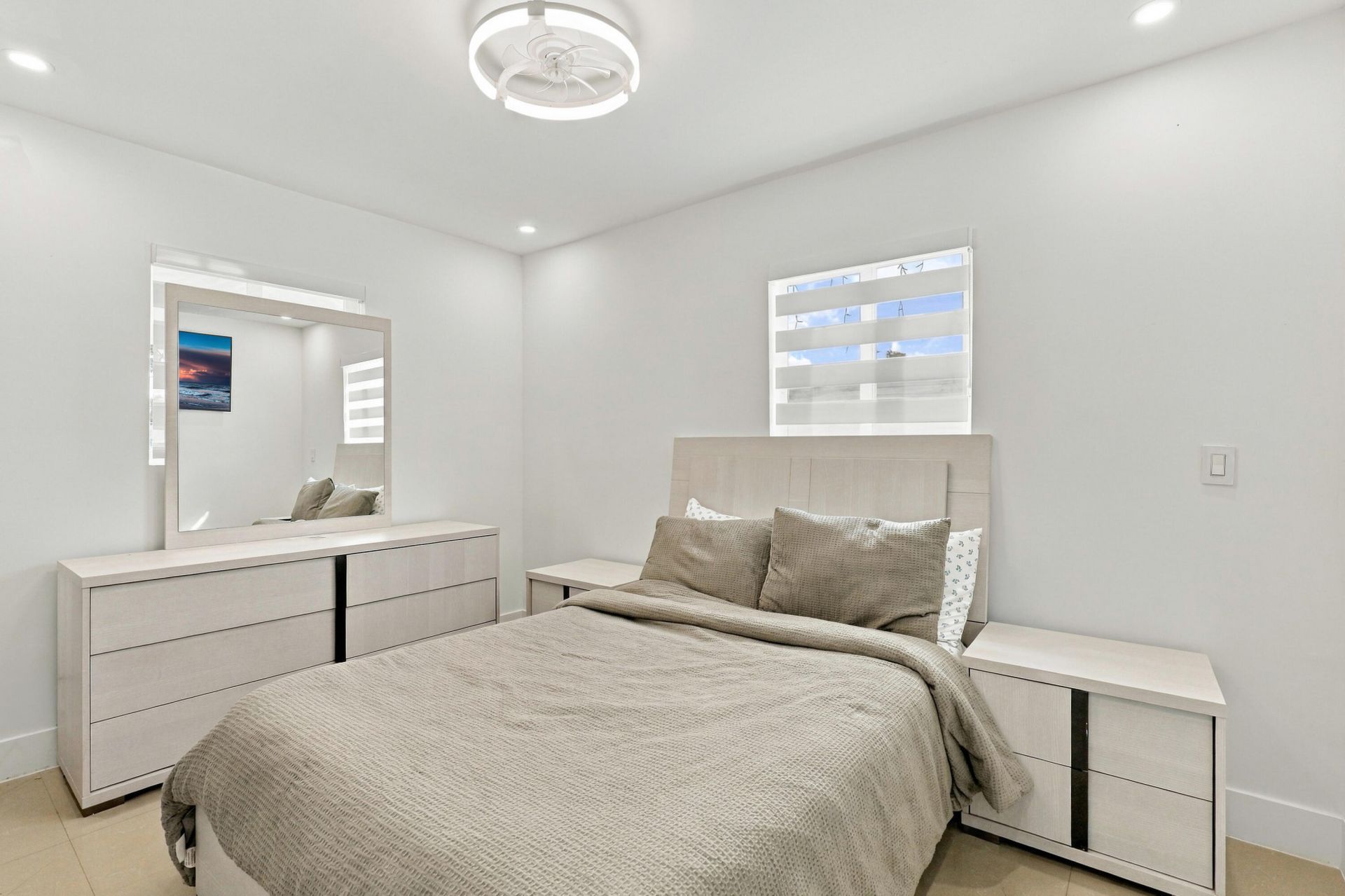 148 Browning E, West Palm Beach, FL 33406 Photo