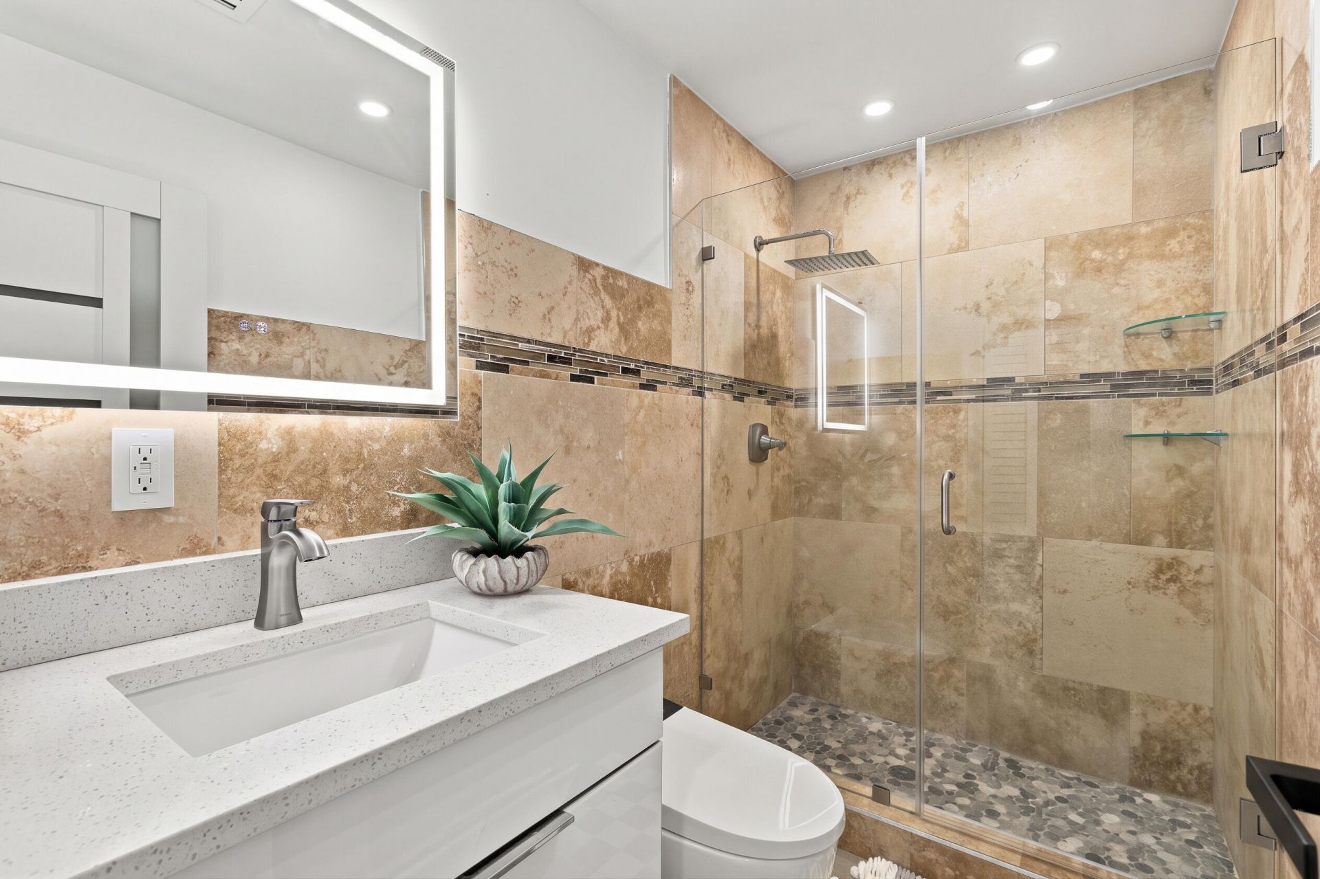 148 Browning E, West Palm Beach, FL 33406 Photo