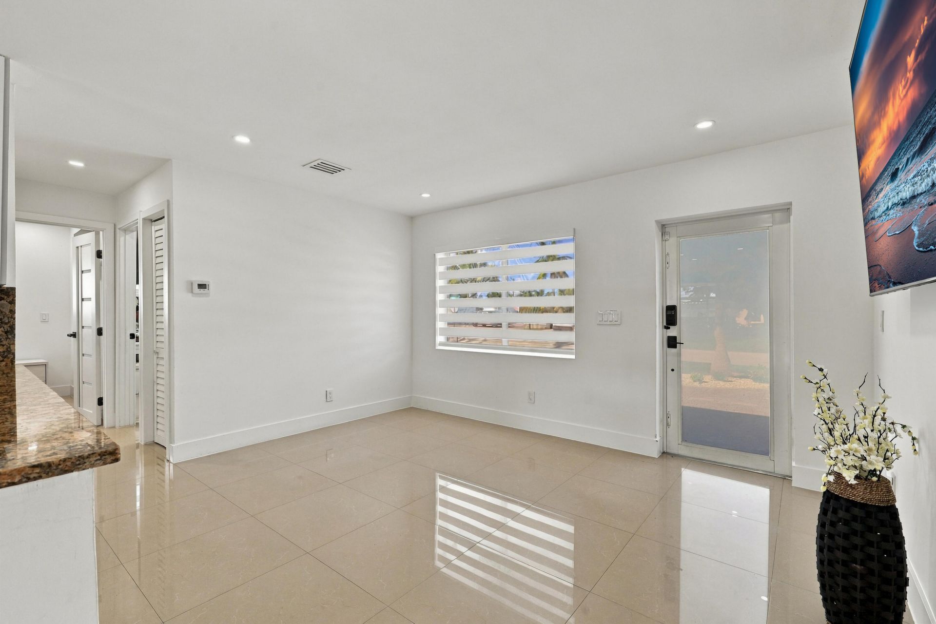148 Browning E, West Palm Beach, FL 33406 Photo