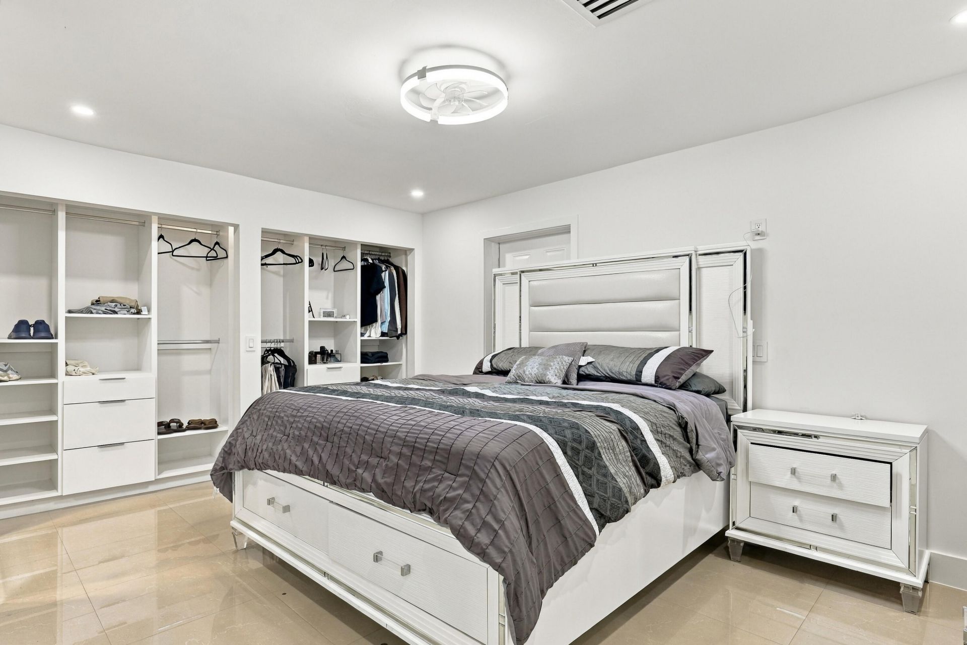148 Browning E, West Palm Beach, FL 33406 Photo