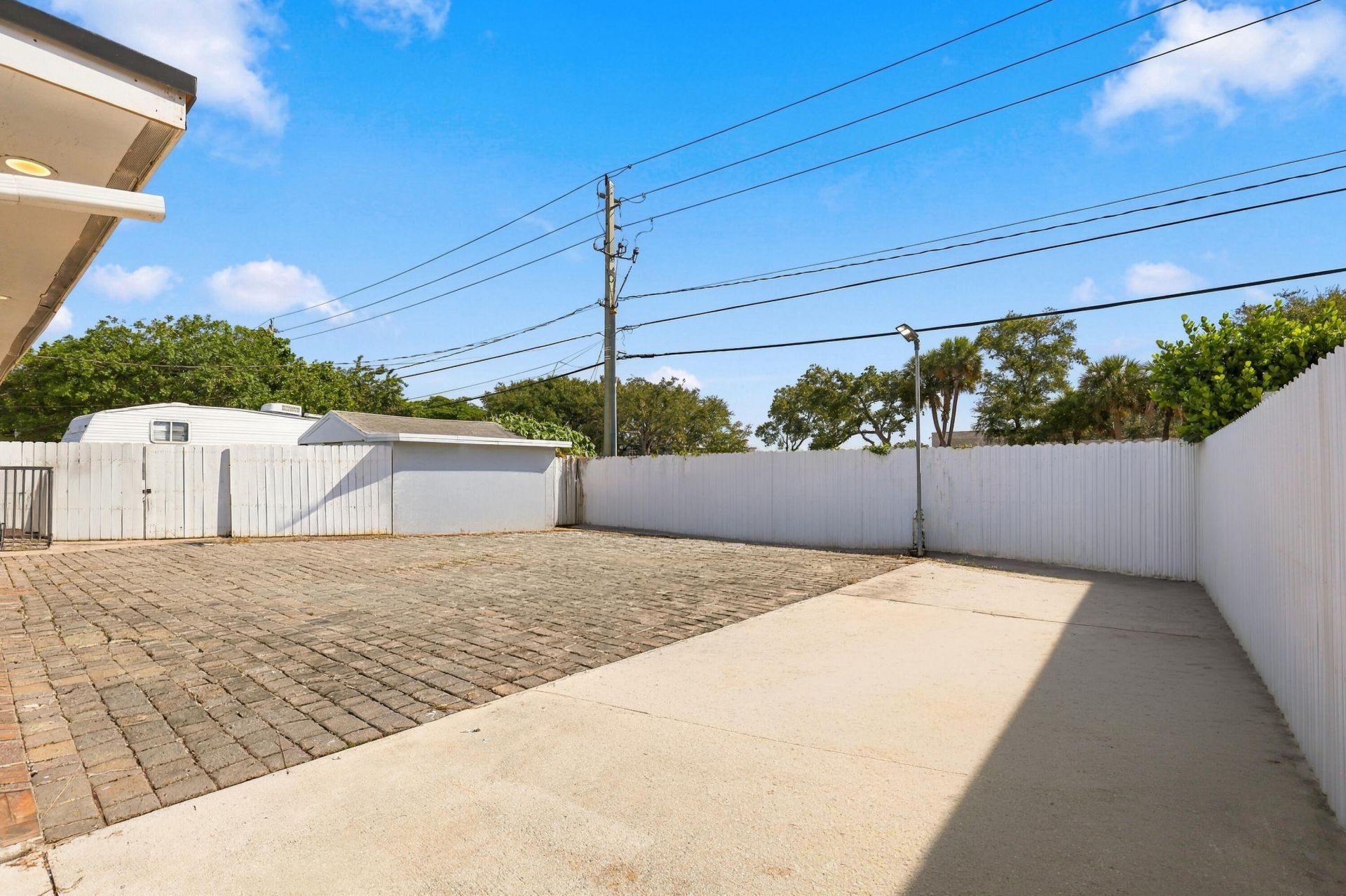 148 Browning E, West Palm Beach, FL 33406 Photo