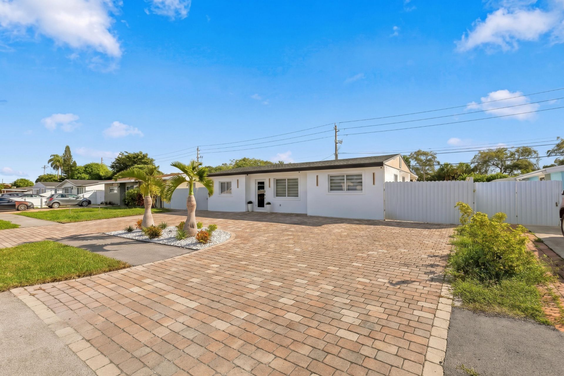 148 Browning E, West Palm Beach, FL 33406 Photo