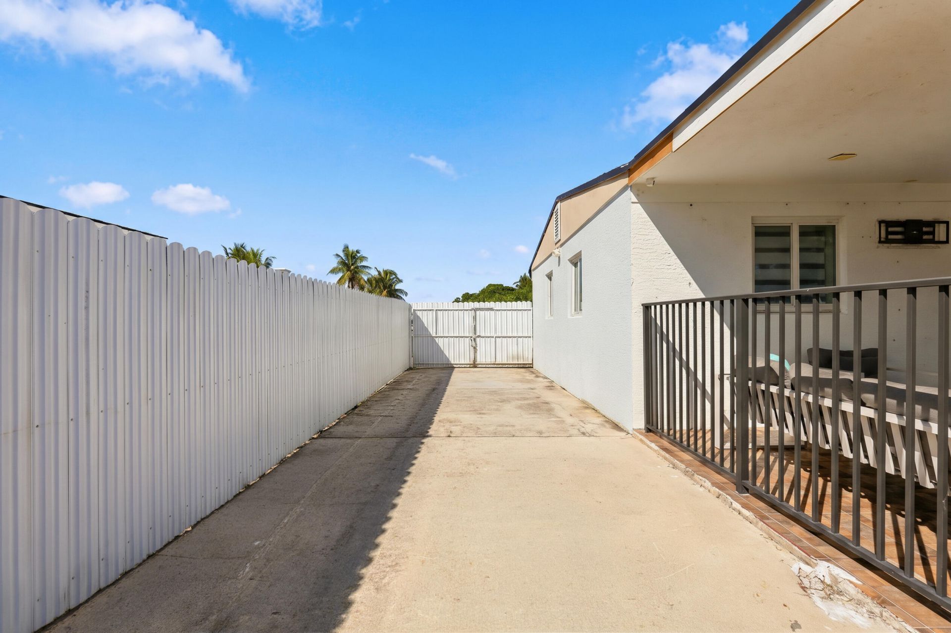 148 Browning E, West Palm Beach, FL 33406 Photo