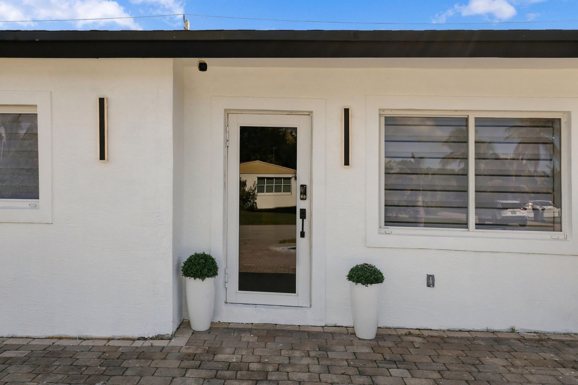 148 Browning E, West Palm Beach, FL 33406 Photo