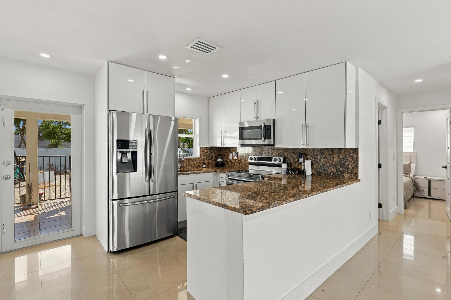 148 Browning E, West Palm Beach, FL 33406 Photo