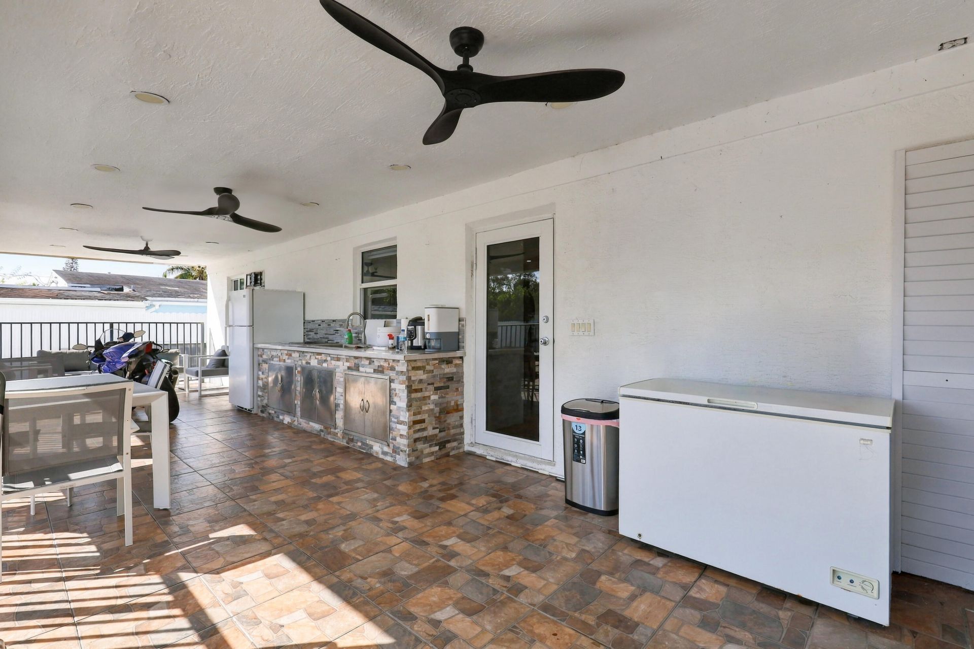 148 Browning E, West Palm Beach, FL 33406 Photo