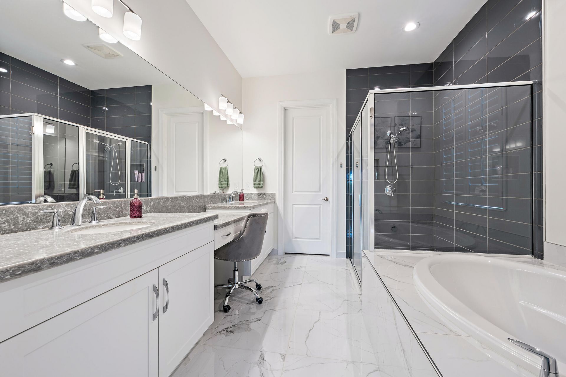 10038 Regency Way, Palm Beach Gardens, FL 33412 Photo